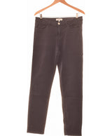 337874 Jeans CACHE CACHE Occasion Once Again Friperie en ligne