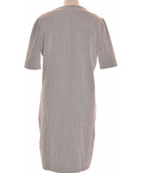 337875 Robes CAMAIEU Occasion Vêtement occasion seconde main