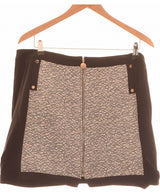 337881 Jupes LMV Occasion Once Again Friperie en ligne