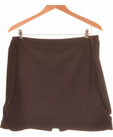 337881 Jupes LMV Occasion Vêtement occasion seconde main