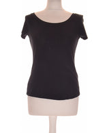 337882 Tops et t-shirts CAMAIEU Occasion Once Again Friperie en ligne