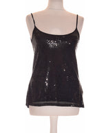337884 Tops et t-shirts PIMKIE Occasion Once Again Friperie en ligne