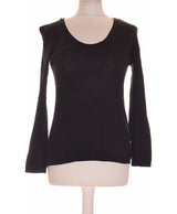 337886 Tops et t-shirts MONOPRIX Occasion Once Again Friperie en ligne