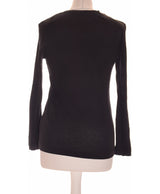 337886 Tops et t-shirts MONOPRIX Occasion Vêtement occasion seconde main