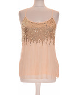 337887 Tops et t-shirts PIMKIE Occasion Once Again Friperie en ligne