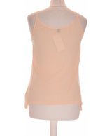 337887 Tops et t-shirts PIMKIE Occasion Vêtement occasion seconde main