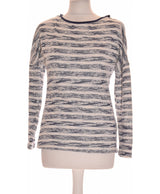 337890 Pulls et gilets CAMAIEU Occasion Once Again Friperie en ligne
