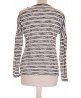 337890 Pulls et gilets CAMAIEU Occasion Vêtement occasion seconde main