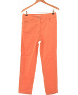 337891 Jeans UN JOUR AILLEURS Occasion Once Again Friperie en ligne