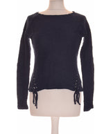 337892 Pulls et gilets CAMAIEU Occasion Once Again Friperie en ligne