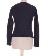 337892 Pulls et gilets CAMAIEU Occasion Vêtement occasion seconde main