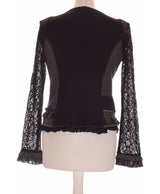 337893 Pulls et gilets PAUSE CAFE Occasion Vêtement occasion seconde main