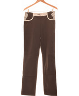 337895 Pantalons et pantacourts PAUSE CAFE Occasion Once Again Friperie en ligne