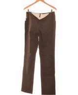 337895 Pantalons et pantacourts PAUSE CAFE Occasion Vêtement occasion seconde main