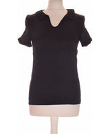 337896 Tops et t-shirts PROMOD Occasion Once Again Friperie en ligne