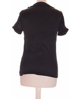 337896 Tops et t-shirts PROMOD Occasion Vêtement occasion seconde main