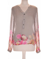 337897 Chemises et blouses PAUSE CAFE Occasion Once Again Friperie en ligne