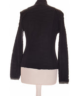 337898 Pulls et gilets PAUSE CAFE Occasion Vêtement occasion seconde main