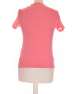 337899 Tops et t-shirts UN JOUR AILLEURS Occasion Vêtement occasion seconde main