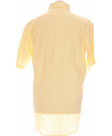 337902 Chemises et blouses LACOSTE Occasion Vêtement occasion seconde main