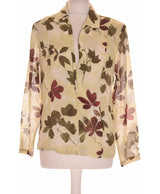 337903 Chemises et blouses UN JOUR AILLEURS Occasion Once Again Friperie en ligne