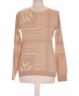 337905 Pulls et gilets UN JOUR AILLEURS Occasion Once Again Friperie en ligne