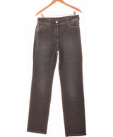 337906 Jeans UN JOUR AILLEURS Occasion Once Again Friperie en ligne