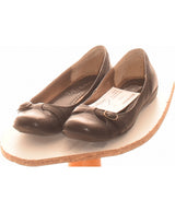 337907 Chaussures ANDRE Occasion Once Again Friperie en ligne