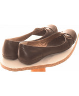 337907 Chaussures ANDRE Occasion Vêtement occasion seconde main