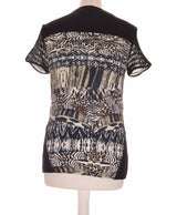 337910 Tops et t-shirts PAUSE CAFE Occasion Vêtement occasion seconde main