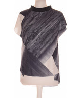 337913 Tops et t-shirts ZARA Occasion Once Again Friperie en ligne