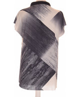 337913 Tops et t-shirts ZARA Occasion Vêtement occasion seconde main
