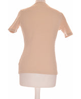 337914 Tops et t-shirts UN JOUR AILLEURS Occasion Vêtement occasion seconde main
