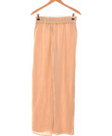 337915 Pantalons et pantacourts PULL AND BEAR Occasion Vêtement occasion seconde main