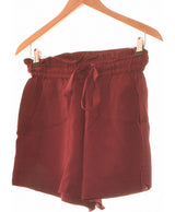 337916 Shorts et bermudas H&M Occasion Once Again Friperie en ligne