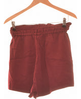 337916 Shorts et bermudas H&M Occasion Vêtement occasion seconde main