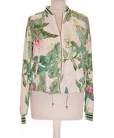 337917 Vestes ONLY Occasion Once Again Friperie en ligne