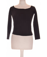 337918 Tops et t-shirts BERSHKA Occasion Once Again Friperie en ligne