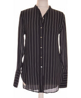 337919 Chemises et blouses H&M Occasion Once Again Friperie en ligne