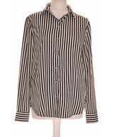 337920 Chemises et blouses H&M Occasion Once Again Friperie en ligne