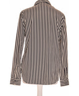 337920 Chemises et blouses H&M Occasion Vêtement occasion seconde main