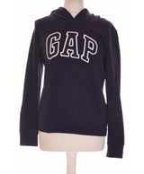 337921 Pulls et gilets GAP Occasion Once Again Friperie en ligne