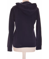337921 Pulls et gilets GAP Occasion Vêtement occasion seconde main