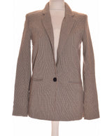337923 Vestes PIMKIE Occasion Once Again Friperie en ligne