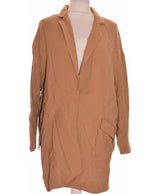 337924 Pulls et gilets MANGO Occasion Once Again Friperie en ligne