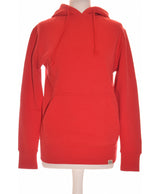337925 Pulls et gilets PULL AND BEAR Occasion Once Again Friperie en ligne
