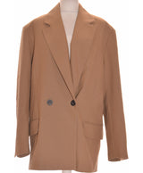 337926 Vestes ZARA Occasion Once Again Friperie en ligne