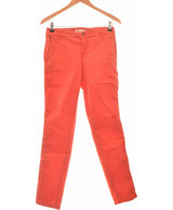 337927 Pantalons et pantacourts BONOBO Occasion Once Again Friperie en ligne