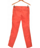 337927 Pantalons et pantacourts BONOBO Occasion Vêtement occasion seconde main