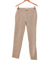 337928 Pantalons et pantacourts BONOBO Occasion Once Again Friperie en ligne
